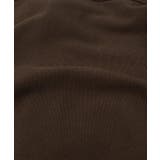 【リユース品】SHIPS | L | Tシャツ/カットソー | ReLIKE | 詳細画像7 