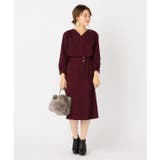 【リユース品】SHIPS | 36 | ワンピース | ReLIKE | 詳細画像1