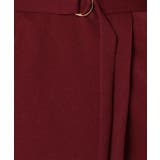 【リユース品】SHIPS | 36 | ワンピース | ReLIKE | 詳細画像8