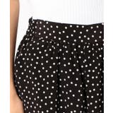 【リユース品】SHIPS | ONE SIZE | パンツ | ReLIKE | 詳細画像7 