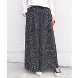 【リユース品】SHIPS | ONE SIZE | パンツ | ReLIKE | 詳細画像9 