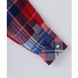 【リユース品】SHIPS | 130 | シャツ/ブラウス | ReLIKE | 詳細画像4 