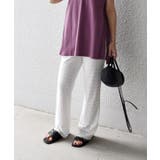 【リユース品】SHIPS | ONE SIZE | パンツ | ReLIKE | 詳細画像2