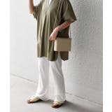 【リユース品】SHIPS | ONE SIZE | パンツ | ReLIKE | 詳細画像10