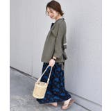 【リユース品】SHIPS | 36 | ワンピース | ReLIKE | 詳細画像6