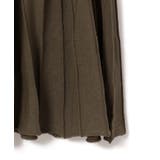 【リユース品】SHIPS | ONE SIZE | スカート | ReLIKE | 詳細画像5 