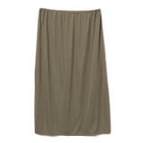 【リユース品】SHIPS | ONE SIZE | スカート | ReLIKE | 詳細画像7 