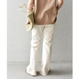 【リユース品】SHIPS | 36 | パンツ | ReLIKE | 詳細画像2 