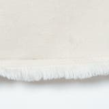 【リユース品】SHIPS | 36 | パンツ | ReLIKE | 詳細画像9 