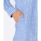 【リユース品】SHIPS | ONE SIZE | ワンピース | ReLIKE | 詳細画像5 