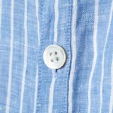 【リユース品】SHIPS | ONE SIZE | ワンピース | ReLIKE | 詳細画像8 