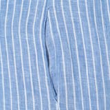 【リユース品】SHIPS | ONE SIZE | ワンピース | ReLIKE | 詳細画像9 