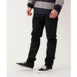 【リユース品】SHIPS | L | パンツ | ReLIKE | 詳細画像3 