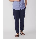 【リユース品】SHIPS | M | パンツ | ReLIKE | 詳細画像1 