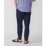 【リユース品】SHIPS | M | パンツ | ReLIKE | 詳細画像4 