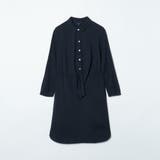 【リユース品】SHIPS | 38 | ワンピース | ReLIKE | 詳細画像1