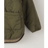 【リユース品】SHIPS | 120 | アウター | ReLIKE | 詳細画像5 