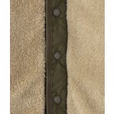 【リユース品】SHIPS | 120 | アウター | ReLIKE | 詳細画像9 