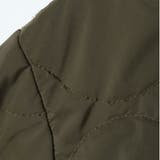 【リユース品】SHIPS | 120 | アウター | ReLIKE | 詳細画像12 