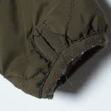 【リユース品】SHIPS | 120 | アウター | ReLIKE | 詳細画像13 