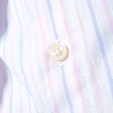 【リユース品】SHIPS | 40 | シャツ/ブラウス | ReLIKE | 詳細画像4 