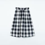 【リユース品】SHIPS | 38 | スカート | ReLIKE | 詳細画像2 