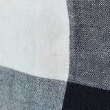 【リユース品】SHIPS | 38 | スカート | ReLIKE | 詳細画像5 