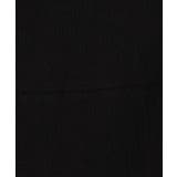 【リユース品】SHIPS | ONE SIZE | ワンピース | ReLIKE | 詳細画像2