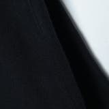 【リユース品】SHIPS | ONE SIZE | ワンピース | ReLIKE | 詳細画像4