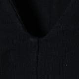 【リユース品】SHIPS | ONE SIZE | ワンピース | ReLIKE | 詳細画像5