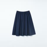 【リユース品】SHIPS | ONE SIZE | スカート | ReLIKE | 詳細画像2 