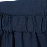 【リユース品】SHIPS | ONE SIZE | スカート | ReLIKE | 詳細画像4 