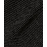 【リユース品】SHIPS | ONE SIZE | ニット/セーター | ReLIKE | 詳細画像2 