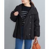 【リユース品】SHIPS | 38 | アウター | ReLIKE | 詳細画像4 