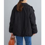 【リユース品】SHIPS | 38 | アウター | ReLIKE | 詳細画像5 