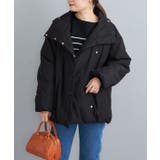 【リユース品】SHIPS | 38 | アウター | ReLIKE | 詳細画像6 