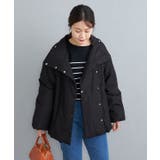 【リユース品】SHIPS | 38 | アウター | ReLIKE | 詳細画像8 