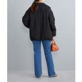 【リユース品】SHIPS | 38 | アウター | ReLIKE | 詳細画像10 