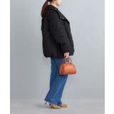 【リユース品】SHIPS | 38 | アウター | ReLIKE | 詳細画像11 