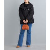 【リユース品】SHIPS | 38 | アウター | ReLIKE | 詳細画像12 