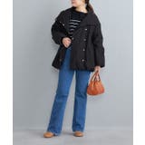 【リユース品】SHIPS | 38 | アウター | ReLIKE | 詳細画像13 