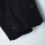 【リユース品】SHIPS | 38 | アウター | ReLIKE | 詳細画像16 