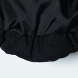 【リユース品】SHIPS | 38 | アウター | ReLIKE | 詳細画像17 