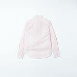 【リユース品】SHIPS | ONE SIZE | シャツ/ブラウス | ReLIKE | 詳細画像2 