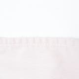 【リユース品】SHIPS | ONE SIZE | シャツ/ブラウス | ReLIKE | 詳細画像5 