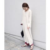 【リユース品】SHIPS | ONE SIZE | ワンピース | ReLIKE | 詳細画像2 