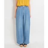 【リユース品】SHIPS | M | パンツ | ReLIKE | 詳細画像1 