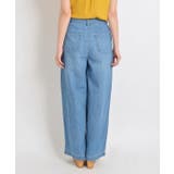 【リユース品】SHIPS | M | パンツ | ReLIKE | 詳細画像3 