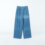 【リユース品】SHIPS | M | パンツ | ReLIKE | 詳細画像9 