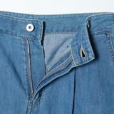 【リユース品】SHIPS | M | パンツ | ReLIKE | 詳細画像10 